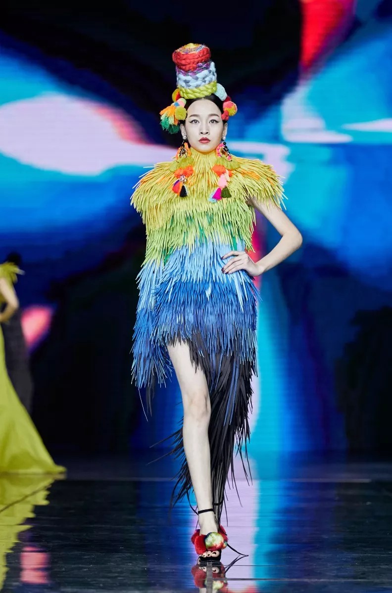 1551683336(1).jpg 1551683336(1).jpg