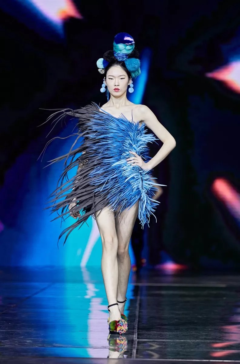 1551683362(1).jpg 1551683362(1).jpg