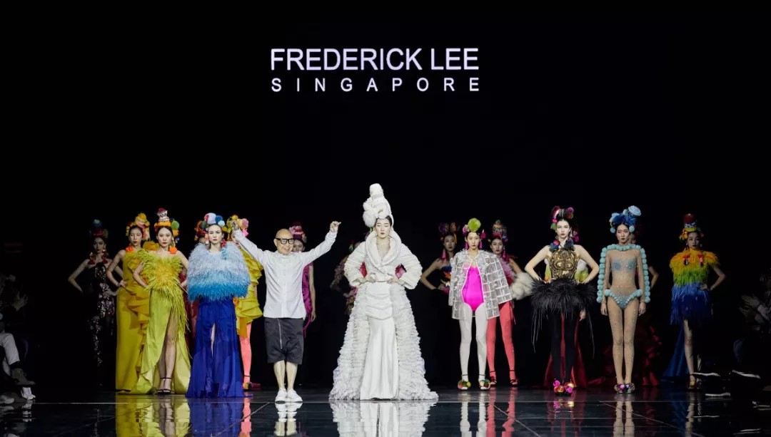 1551683378(1).jpg 1551683378(1).jpg