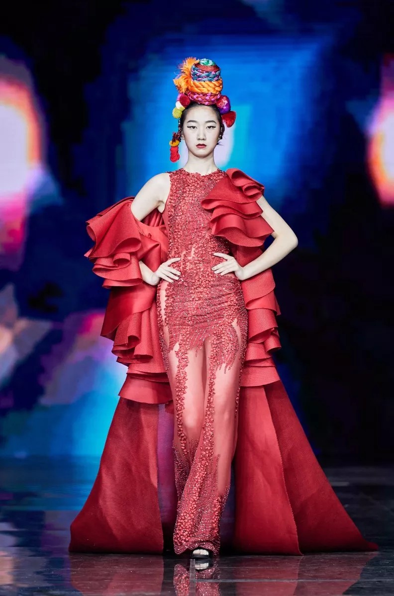 1551683345(1).jpg 1551683345(1).jpg