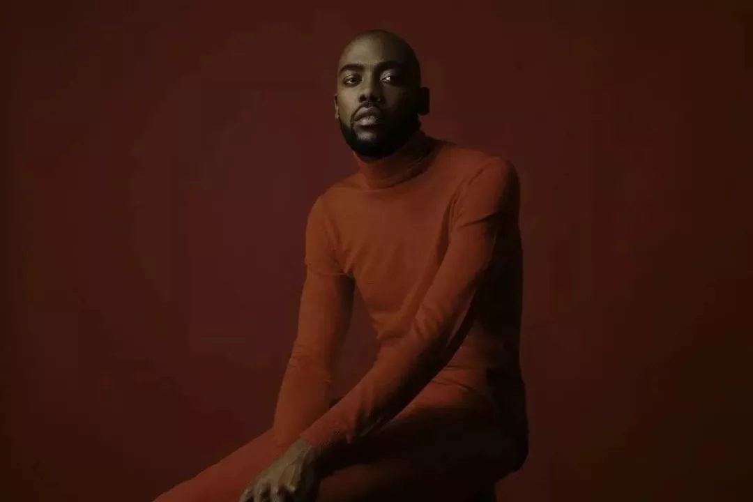 1551683737(1).jpg 1551683737(1).jpg