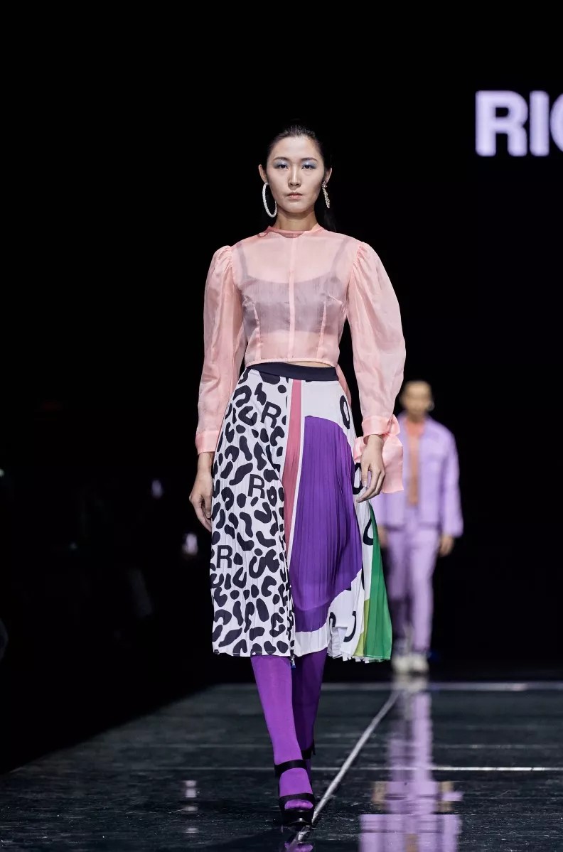 1551683747(1).jpg 1551683747(1).jpg