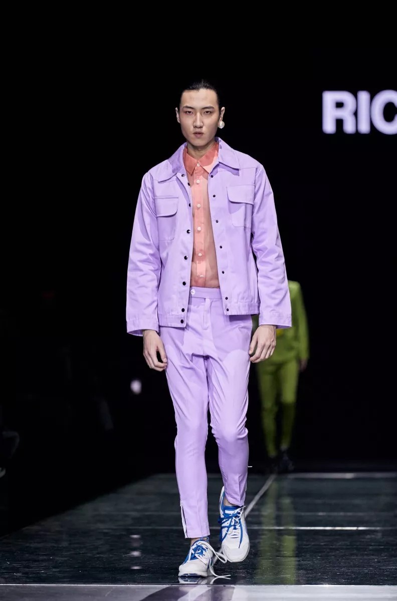 1551683756(1).jpg 1551683756(1).jpg