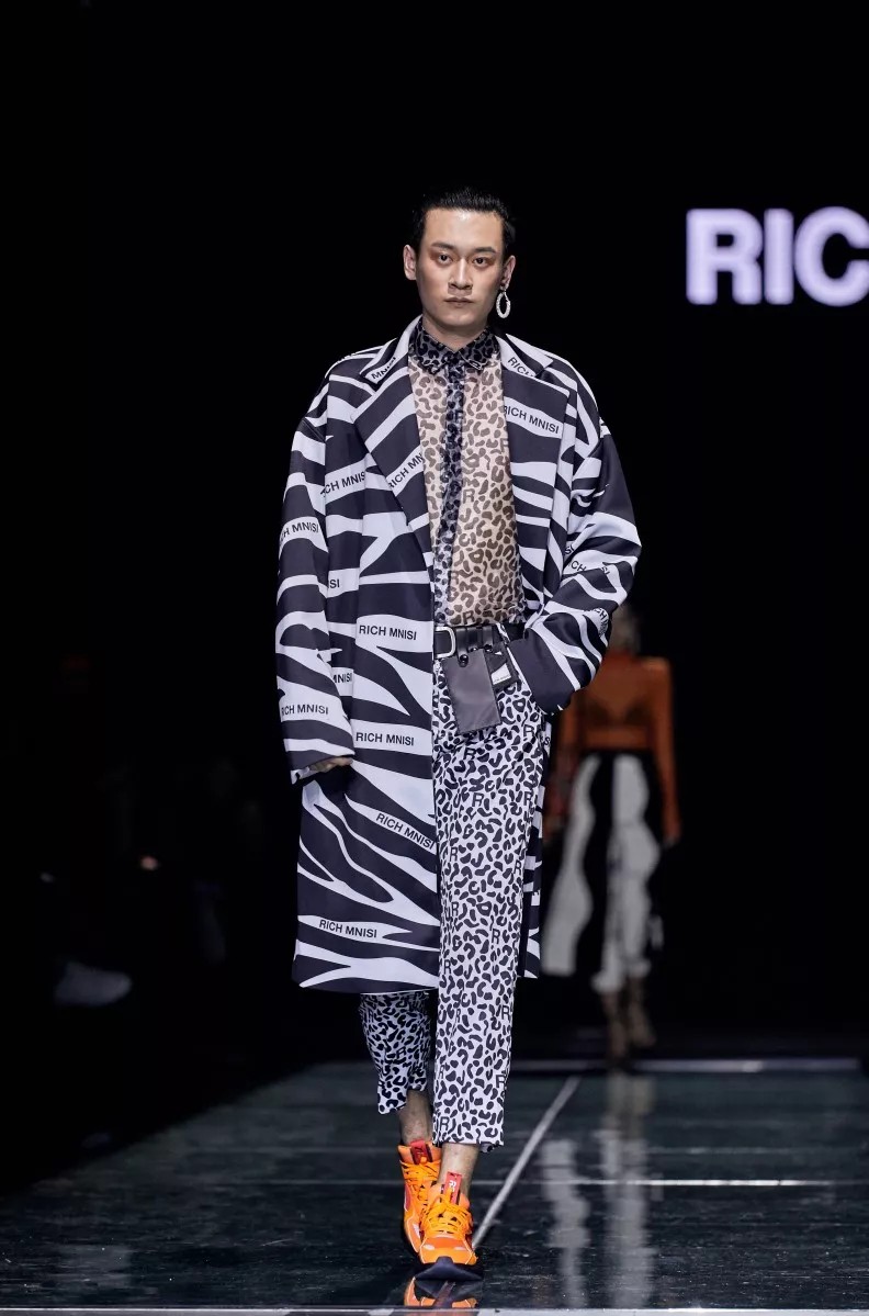 1551683773(1).jpg 1551683773(1).jpg