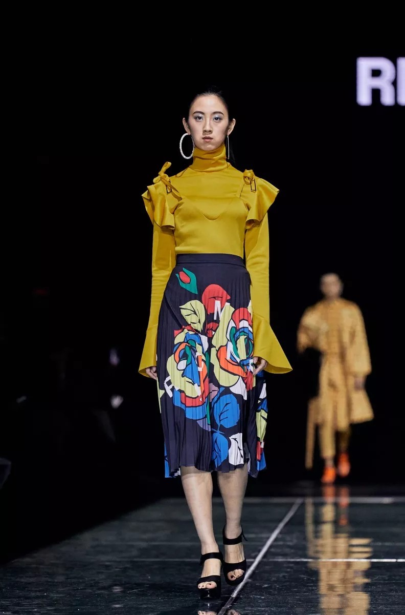 1551683781(1).jpg 1551683781(1).jpg