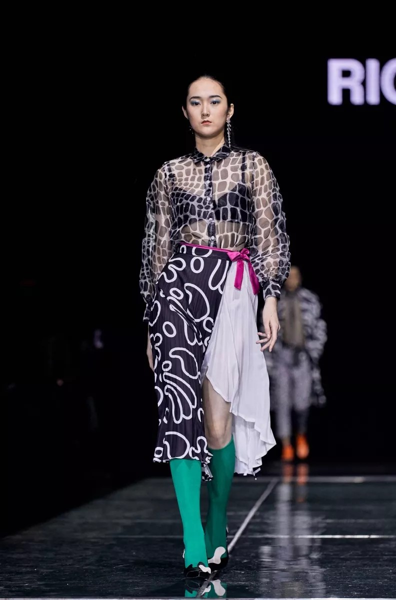 1551683790(1).jpg 1551683790(1).jpg