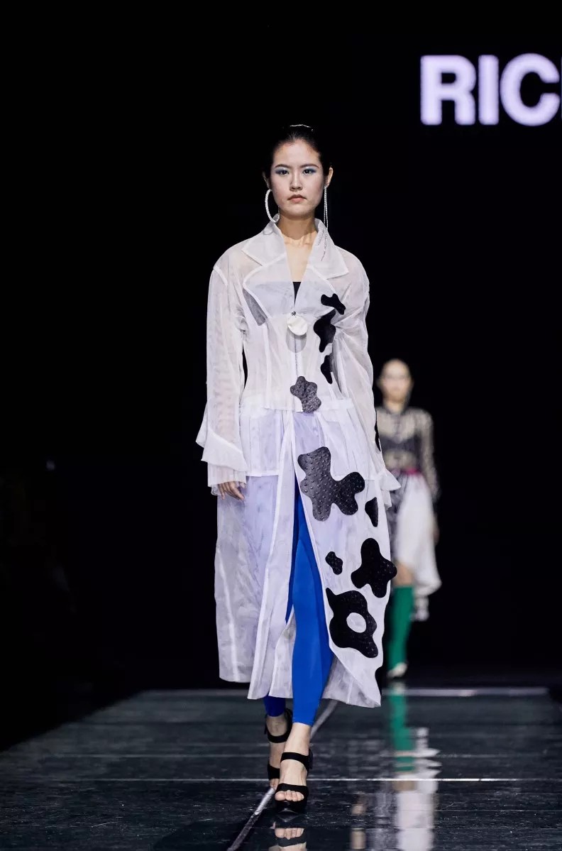 1551683814(1).jpg 1551683814(1).jpg