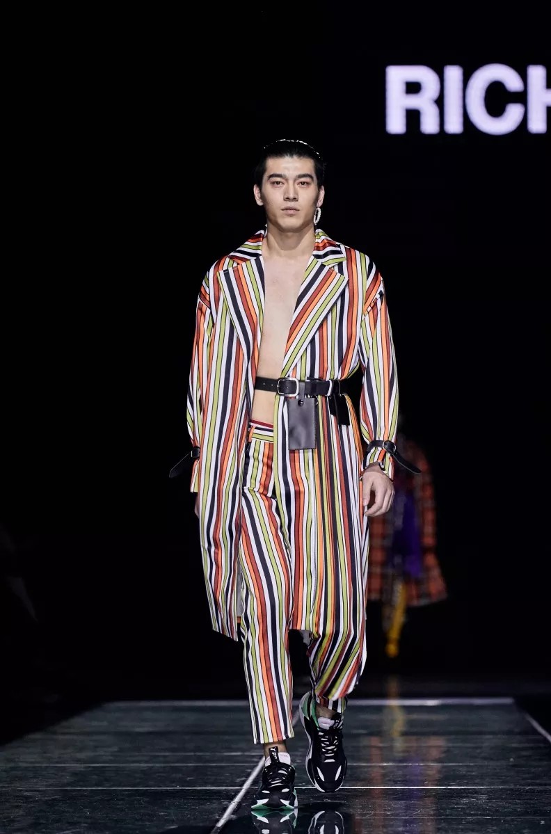 1551683822(1).jpg 1551683822(1).jpg