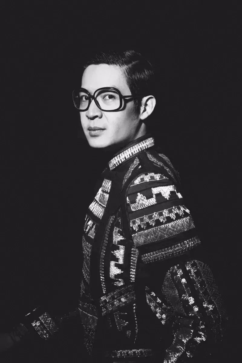 1551684084(1).jpg 1551684084(1).jpg