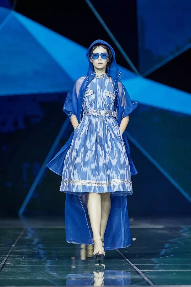 1551684109(1).jpg 1551684109(1).jpg