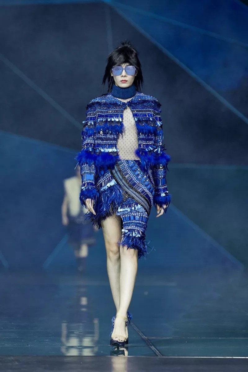 1551684117(1).jpg 1551684117(1).jpg