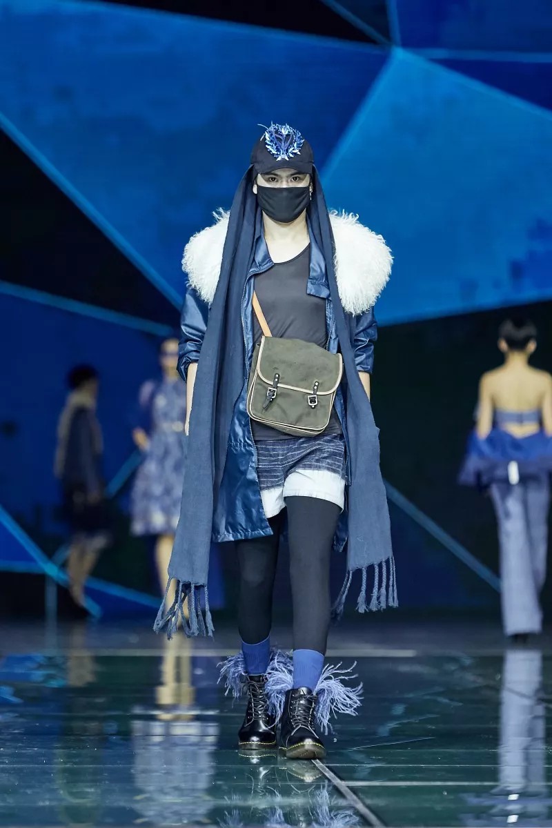 1551684125(1).jpg 1551684125(1).jpg