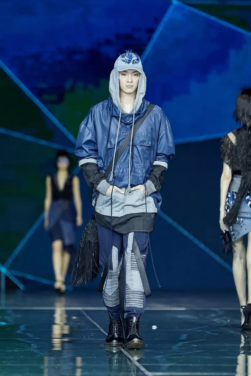 1551684140(1).jpg 1551684140(1).jpg