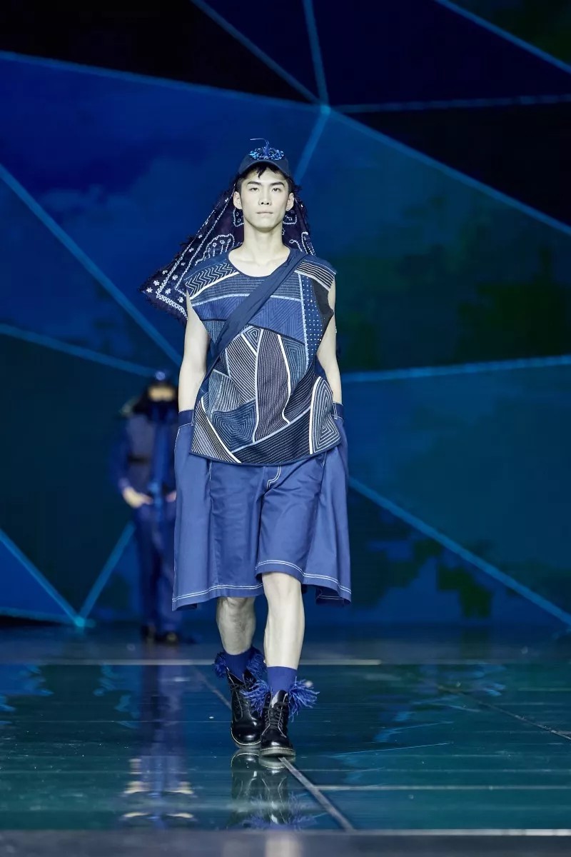 1551684150.jpg 1551684150.jpg