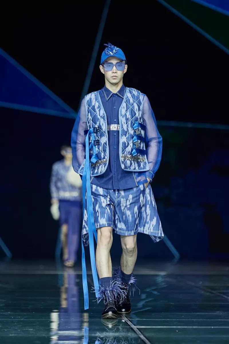 1551684158(1).jpg 1551684158(1).jpg