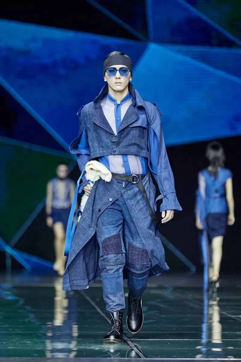 1551684165(1).jpg 1551684165(1).jpg