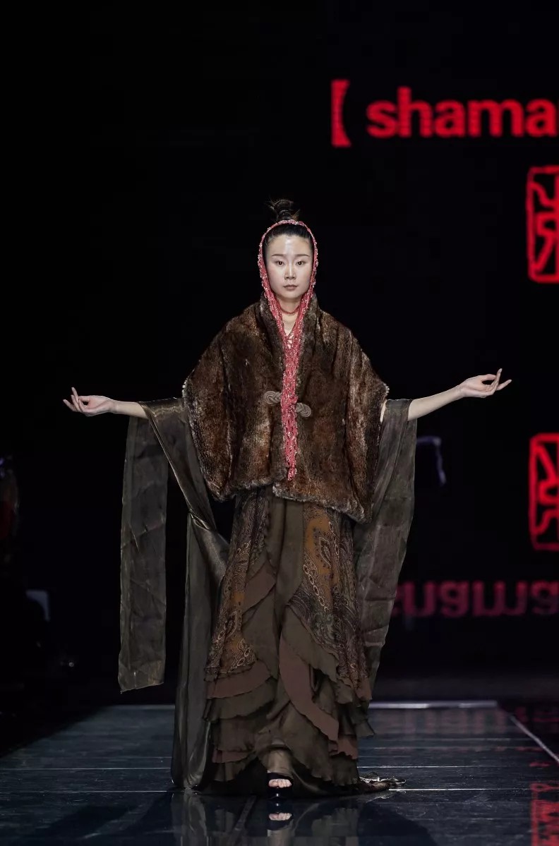 1551766510(1).jpg 1551766510(1).jpg