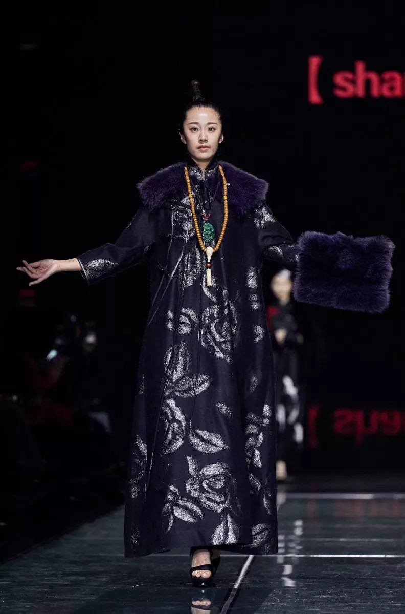 1551766518(1).jpg 1551766518(1).jpg