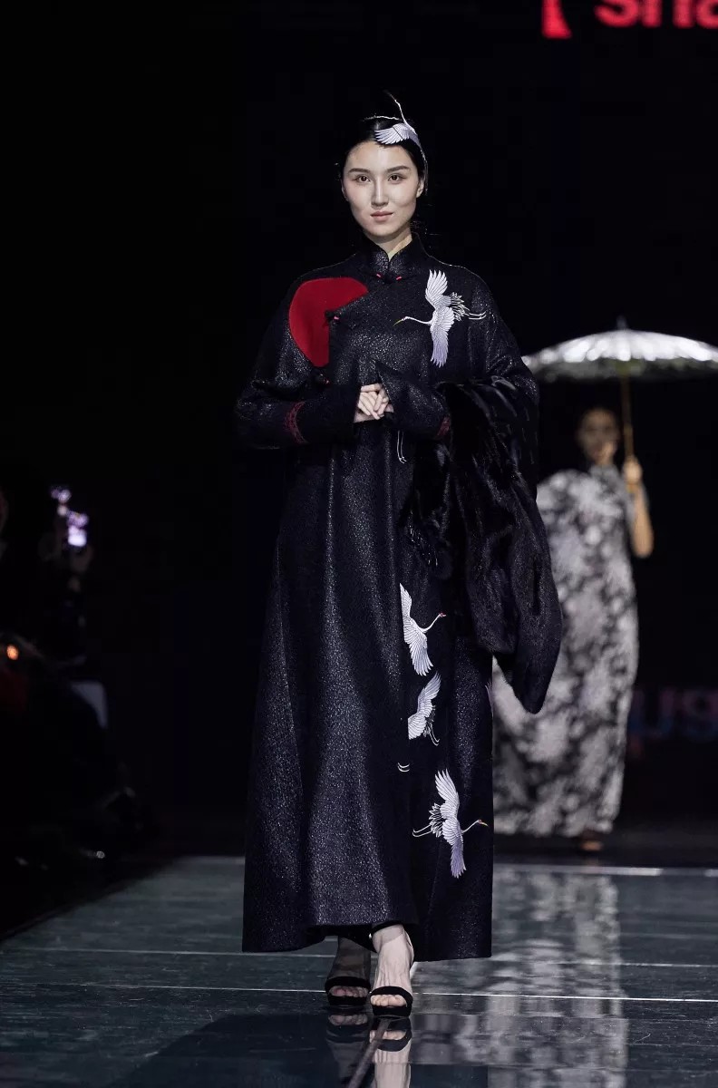 1551766529(1).jpg 1551766529(1).jpg