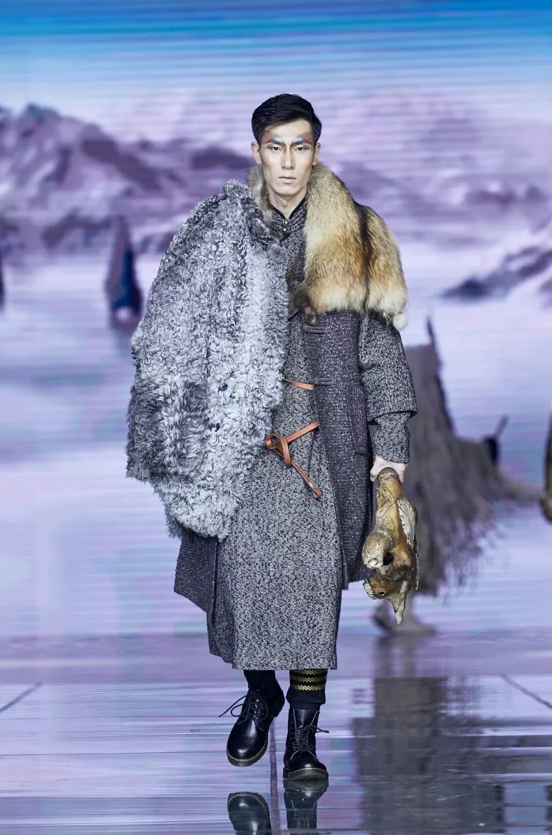 1551766539(1).jpg 1551766539(1).jpg