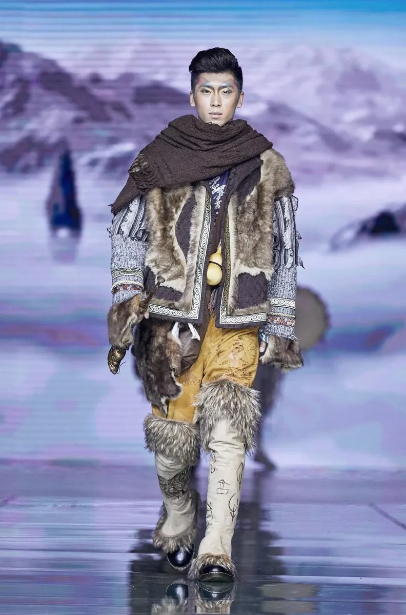 1551766557.jpg 1551766557.jpg