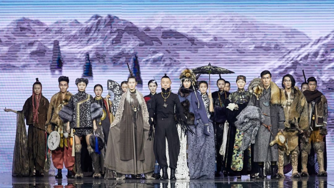 1551766591(1).jpg 1551766591(1).jpg