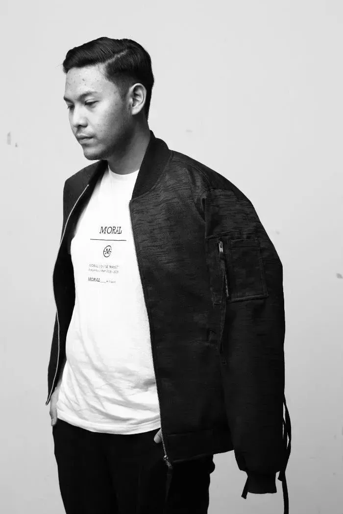 1551767423(1).jpg 1551767423(1).jpg