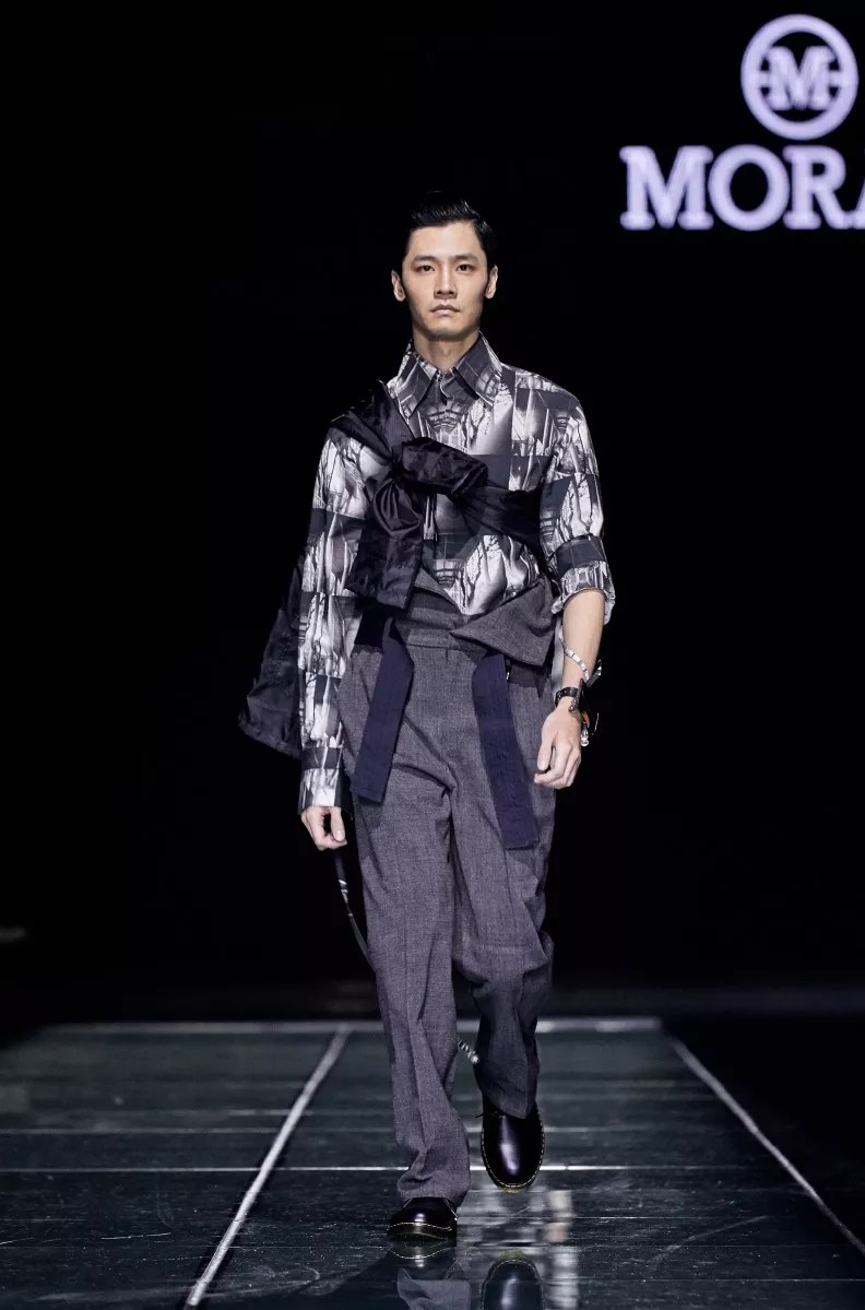 1551767501(1).jpg 1551767501(1).jpg