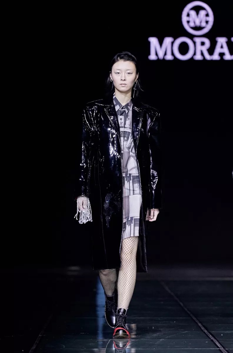 1551767519(1).jpg 1551767519(1).jpg