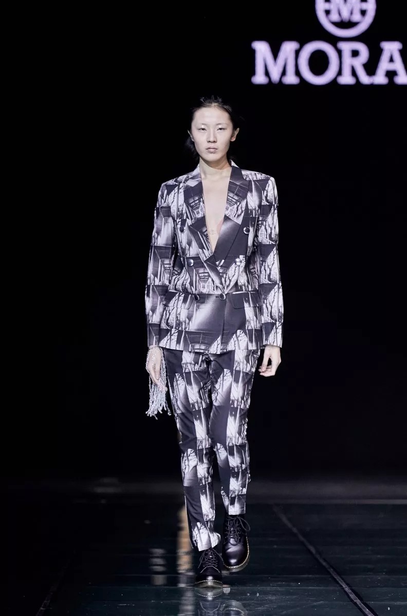 1551767511(1).jpg 1551767511(1).jpg