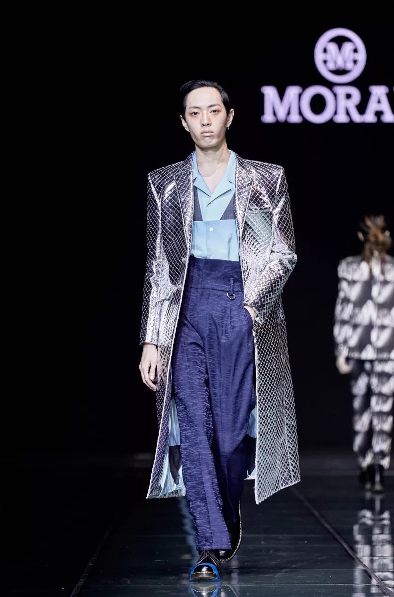 1551767526(1).jpg 1551767526(1).jpg