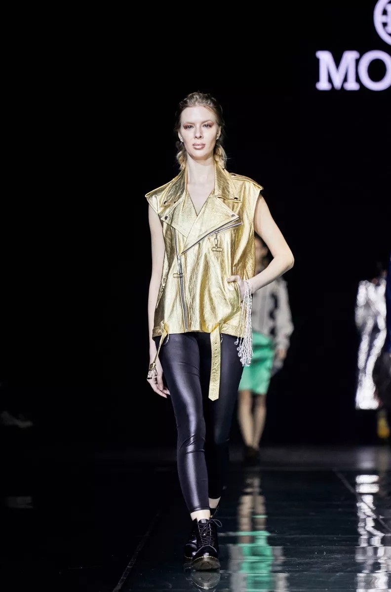 1551767541(1).jpg 1551767541(1).jpg