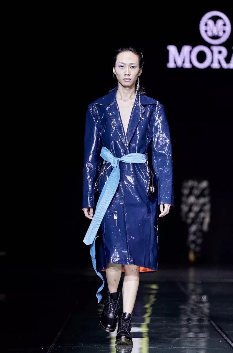 1551767534(1).jpg 1551767534(1).jpg