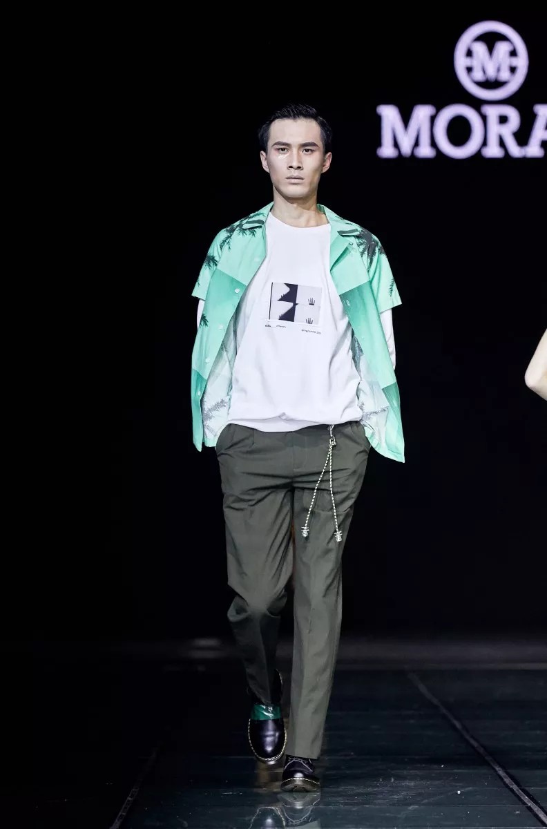 1551767549(1).jpg 1551767549(1).jpg