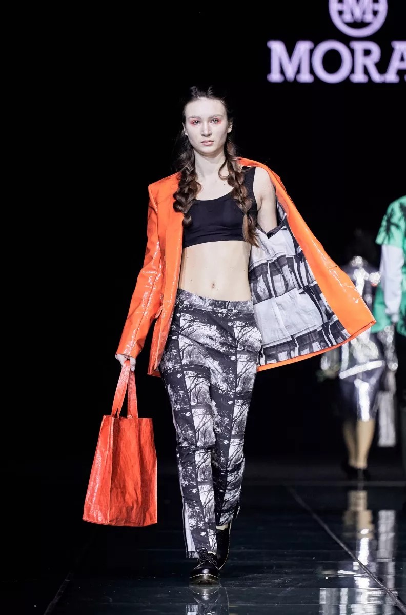 1551767557.jpg 1551767557.jpg