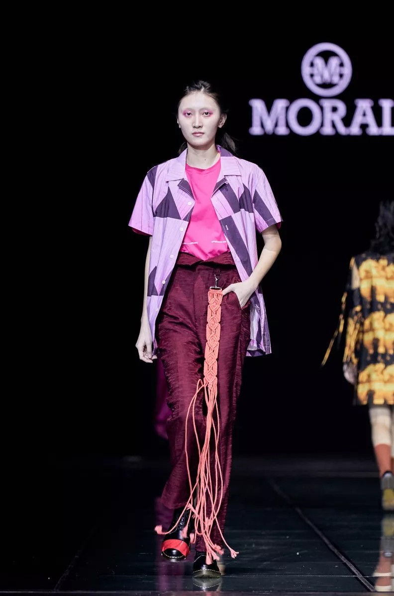 1551767564.jpg 1551767564.jpg