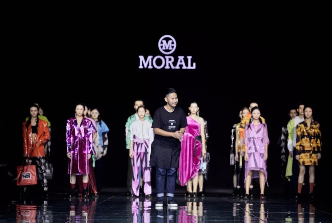 1551767580(1).jpg 1551767580(1).jpg