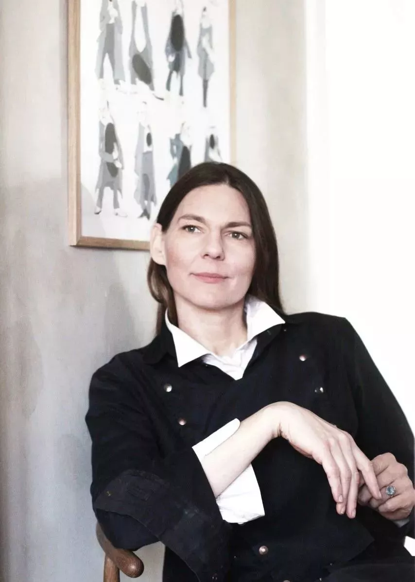 1551767861(1).jpg 1551767861(1).jpg