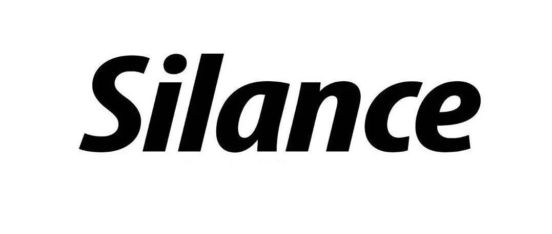 1551941677(1).jpg 1551941677(1).jpg