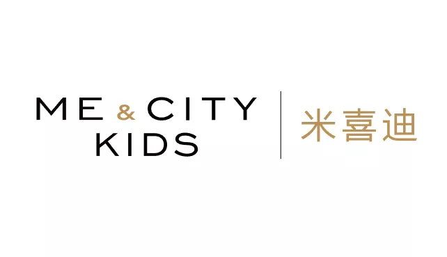 1551946745(1).jpg 1551946745(1).jpg