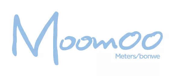 1551947024(1).jpg 1551947024(1).jpg