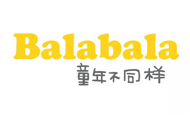 01_副本.png 01_副本.png