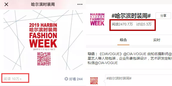 1552026161(1).jpg 1552026161(1).jpg