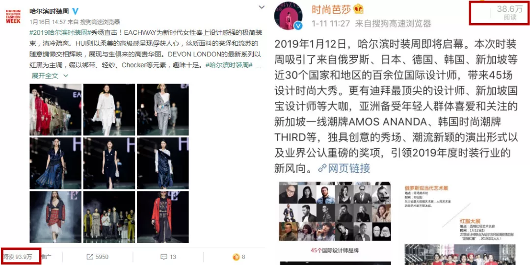 1552026170(1).jpg 1552026170(1).jpg