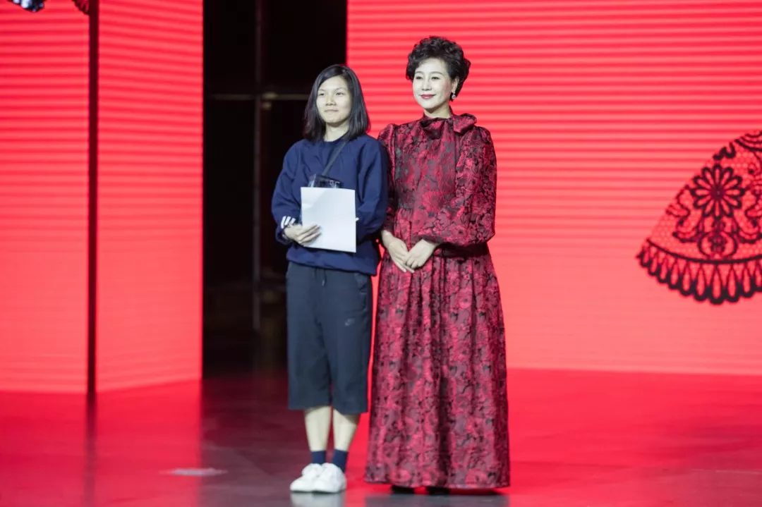 1552026179(1).jpg 1552026179(1).jpg