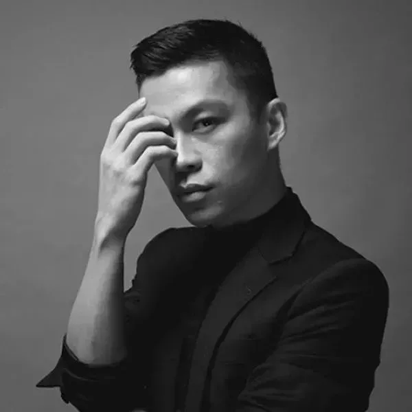 1552534734.jpg 1552534734.jpg