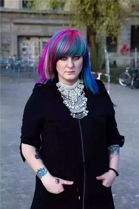 1552535449(1).png 1552535449(1).png