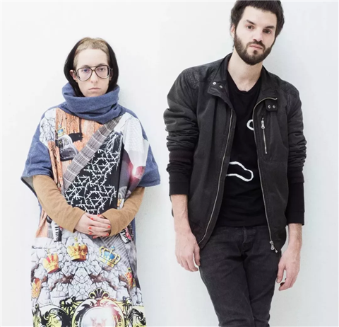 1552535986.png 1552535986.png