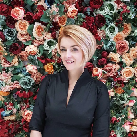 1552615174(1).png 1552615174(1).png