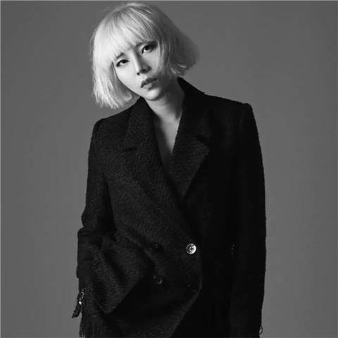 1552620951(1).png 1552620951(1).png